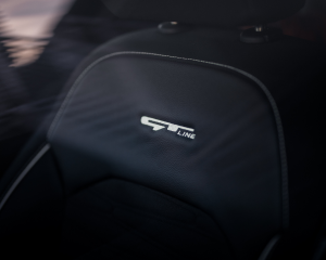 Ceed_MY22_Detale (7)